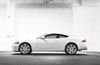 2010 Jaguar XKR Picture